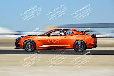 media/Mar-01-2025-Turn8 Trackdays (Sat) [[3bac13d0ad]]/Inter 3/Session 2 (Turn 1)/
